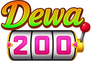 DEWA200 - Link Alternatif Terpercaya DEWA 200 No #1 Akses Cepat Anti Blokir